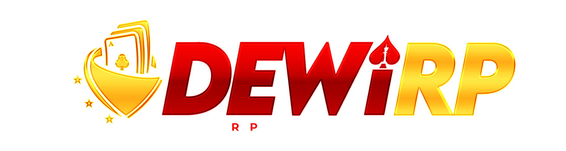 DEWIRP: 11 Rekomendasi Situs Slot Gacor Maxwin dan Mudah Menang Hari Ini